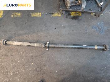 Кардан за BMW 5 Series E39 Sedan (11.1995 - 06.2003) 520 i, 150 к.с.