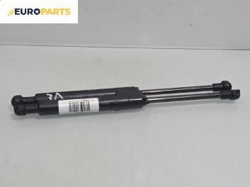 Амортисьор за багажник/товарно пространство за Lancia Kappa Sedan (08.1994 - 10.2001)