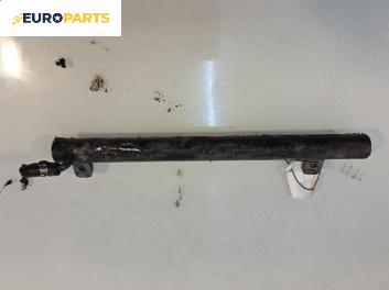 Горивна рейка за Mercedes-Benz B-Class Hatchback I (03.2005 - 11.2011) B 200 CDI (245.208), 140 к.с.