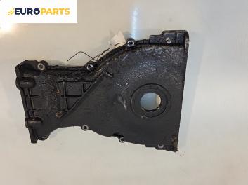 Лапа двигател за Mercedes-Benz B-Class Hatchback I (03.2005 - 11.2011) B 200 CDI (245.208), 140 к.с.