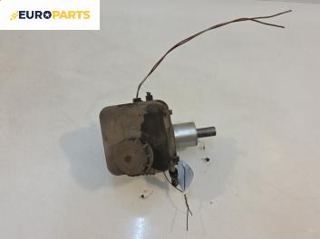 Спирачна помпа за Opel Zafira A Minivan (04.1999 - 06.2005)