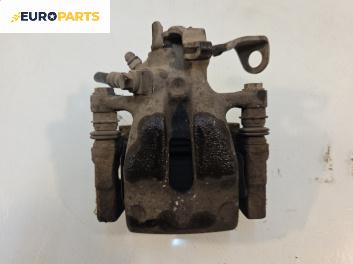 Спирачен апарат за Opel Zafira A Minivan (04.1999 - 06.2005), позиция: предна, дясна