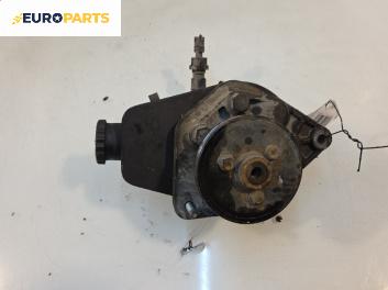 Хидравлична помпа за Renault Clio I Hatchback (05.1990 - 09.1998)