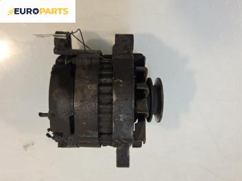 Алтернатор / генератор за Renault Clio I Hatchback (05.1990 - 09.1998) 1.4 (B57J, C57J), 75 к.с.