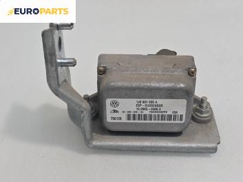 Сензор ESP за Volkswagen Golf IV Hatchback (08.1997 - 06.2005)