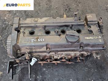 Глава за Hyundai Elantra Sedan II (06.2000 - 07.2006) 1.6, 105 к.с.