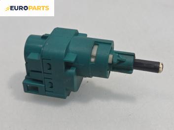 Стоп машинка за Volkswagen Golf IV Hatchback (08.1997 - 06.2005)