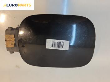 Вратичка резервоар за Volkswagen Phaeton Sedan (04.2002 - 03.2016), 4+1 вр., седан