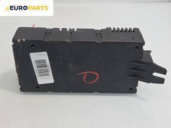 Бушонно табло за Lancia Kappa Sedan (08.1994 - 10.2001) 2.0 20V (838AG1AA, 838AG11A), 155 к.с.