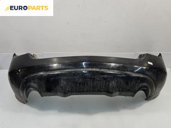 Задна броня за Nissan Murano I SUV (08.2003 - 09.2008), джип