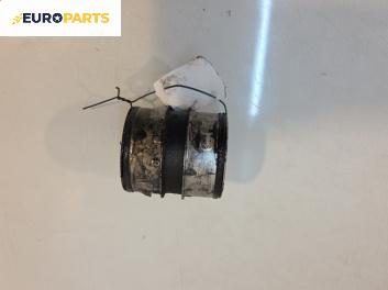 Тръба турбо за Volkswagen Golf IV Hatchback (08.1997 - 06.2005) 1.9 TDI, 101 к.с.