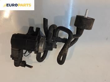 Вакуум клапан за Volkswagen Golf IV Hatchback (08.1997 - 06.2005) 1.9 TDI, 101 к.с.