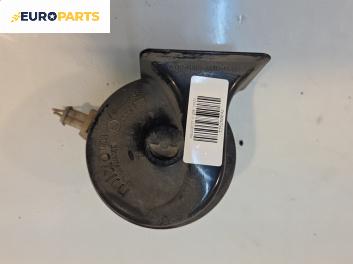 Клаксон за Peugeot 206 Hatchback (08.1998 - 12.2012)