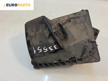 Филтърна кутия за Opel Zafira B Minivan (07.2005 - 14.2015) 1.9 CDTI