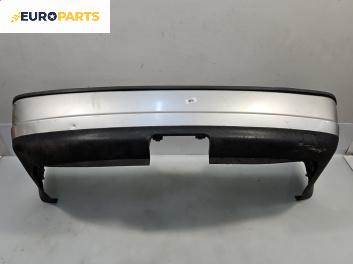 Задна броня за Volvo S80 I Sedan (05.1998 - 02.2008), седан