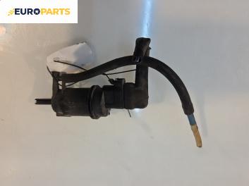 Помпичка за чистачки за Renault Clio I Hatchback (05.1990 - 09.1998)