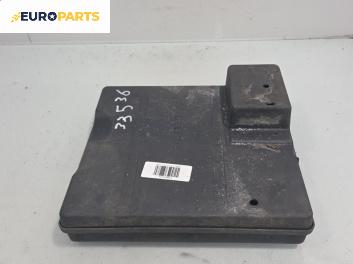 Бушонно табло за Renault Clio I Hatchback (05.1990 - 09.1998) 1.4 (B57J, C57J), 75 к.с.