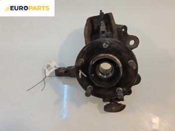 Шенкел главина за Ford Focus C-Max (10.2003 - 03.2007), позиция: предна, лява