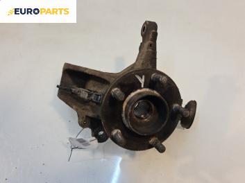 Шенкел главина за Ford Focus C-Max (10.2003 - 03.2007), позиция: предна, дясна