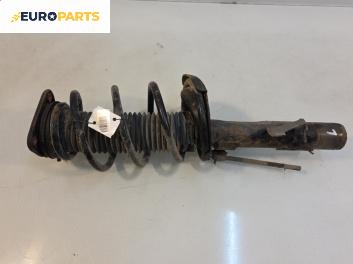 Макферсон за Ford Focus C-Max (10.2003 - 03.2007), миниван, позиция: предна, лява