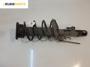 Макферсон за Ford Focus C-Max (10.2003 - 03.2007), миниван, позиция: предна, дясна