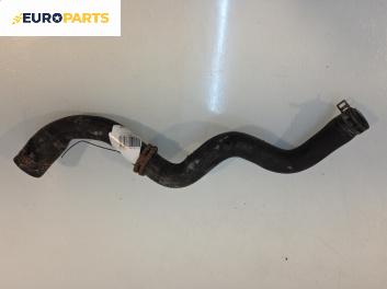 Воден маркуч за Ford Focus C-Max (10.2003 - 03.2007) 1.6 TDCi, 109 к.с.