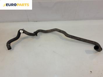 Воден маркуч за Ford Focus C-Max (10.2003 - 03.2007) 1.6 TDCi, 109 к.с.