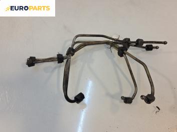 Горивни тръби за Ford Focus C-Max (10.2003 - 03.2007) 1.6 TDCi, 109 к.с.