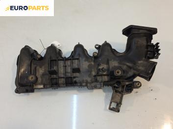 Всмукателен колектор за Ford Focus C-Max (10.2003 - 03.2007) 1.6 TDCi, 109 к.с.