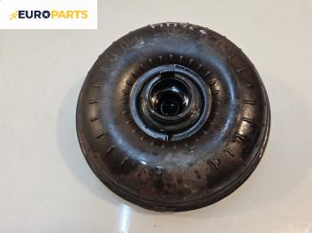 Хидротрансформатор за Ford Focus C-Max (10.2003 - 03.2007), автоматик