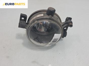 Халоген за Ford Focus C-Max (10.2003 - 03.2007), миниван, позиция: дясна