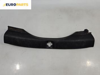 Планка багажник за Honda FR-V Minivan (08.2004 - 10.2011), 4+1 вр., миниван