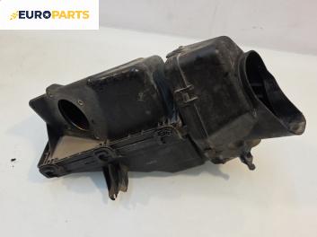 Филтърна кутия за Nissan Murano I SUV (08.2003 - 09.2008) 3.5 4x4