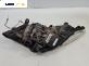 Фар за Nissan Murano I SUV (08.2003 - 09.2008), джип, позиция: лява