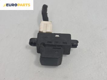 Бутон ел. стъкло  за Nissan Murano I SUV (08.2003 - 09.2008)