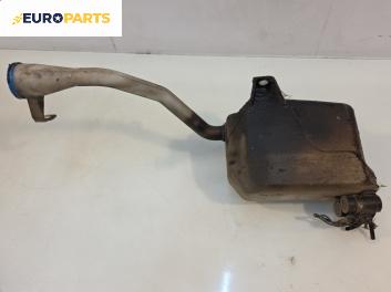 Казанче за чистачки за Honda FR-V Minivan (08.2004 - 10.2011)