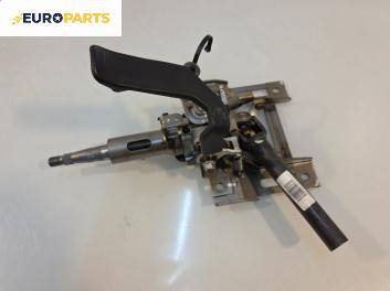 Кормилен прът за Honda FR-V Minivan (08.2004 - 10.2011)