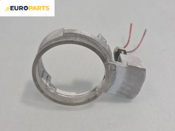 Имобилайзер за Nissan Murano I SUV (08.2003 - 09.2008)