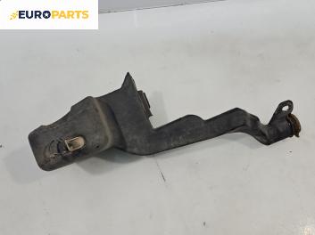 Казанче за чистачки за Opel Astra H Hatchback (01.2004 - 05.2014)