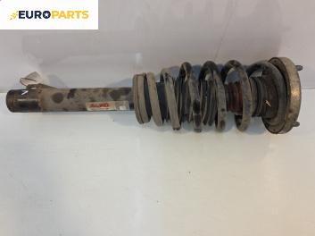 Макферсон за Alfa Romeo 159 Sportwagon (03.2006 - 11.2011), комби, позиция: предна, лява