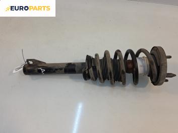 Макферсон за Alfa Romeo 159 Sportwagon (03.2006 - 11.2011), комби, позиция: предна, дясна