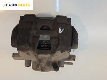 Спирачен апарат за Alfa Romeo 159 Sportwagon (03.2006 - 11.2011), позиция: предна, лява