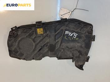 Капак ангренажен ремък за Alfa Romeo 159 Sportwagon (03.2006 - 11.2011) 1.9 JTDM 8V, 115 к.с.