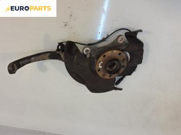 Шенкел главина за Alfa Romeo 159 Sportwagon (03.2006 - 11.2011), позиция: предна, дясна