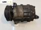 Компресор климатик за Alfa Romeo 159 Sportwagon (03.2006 - 11.2011) 1.9 JTDM 8V, 115 к.с.