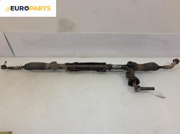 Хидравлична рейка за Alfa Romeo 159 Sportwagon (03.2006 - 11.2011), комби