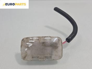 Плафон за Nissan Murano I SUV (08.2003 - 09.2008)