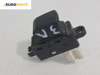 Бутон ел. стъкло  за Nissan Murano I SUV (08.2003 - 09.2008)