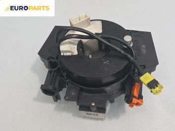 Лентов кабел за Airbag за Nissan Murano I SUV (08.2003 - 09.2008)