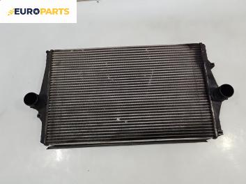 Воден радиатор за Volvo S80 I Sedan (05.1998 - 02.2008) 2.5 TDI, 140 к.с.